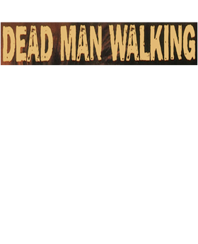 https://s3.us-west-1.wasabisys.com/ecart-content/papatshirt.com/overlays/398/841/39884119.png img