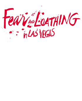 https://s3.us-west-1.wasabisys.com/ecart-content/papatshirt.com/overlays/398/841/39884121.png img