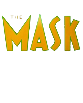 https://s3.us-west-1.wasabisys.com/ecart-content/papatshirt.com/overlays/398/841/39884123.png img