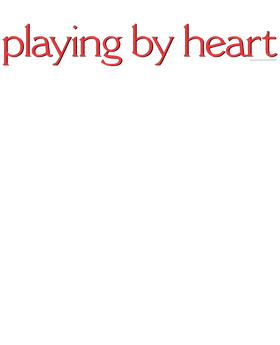 https://s3.us-west-1.wasabisys.com/ecart-content/papatshirt.com/overlays/398/841/39884129.png img