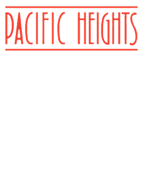 https://s3.us-west-1.wasabisys.com/ecart-content/papatshirt.com/overlays/398/841/39884133.png img