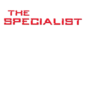 https://s3.us-west-1.wasabisys.com/ecart-content/papatshirt.com/overlays/398/841/39884151.png img
