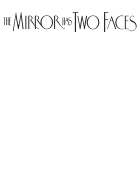 https://s3.us-west-1.wasabisys.com/ecart-content/papatshirt.com/overlays/398/841/39884153.png img