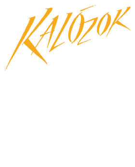 https://s3.us-west-1.wasabisys.com/ecart-content/papatshirt.com/overlays/398/841/39884157.png img