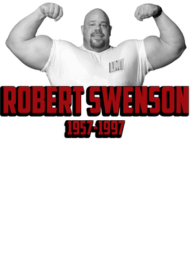 https://s3.us-west-1.wasabisys.com/ecart-content/papatshirt.com/overlays/398/842/39884271.png img