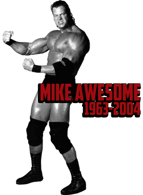 https://s3.us-west-1.wasabisys.com/ecart-content/papatshirt.com/overlays/398/842/39884273.png img