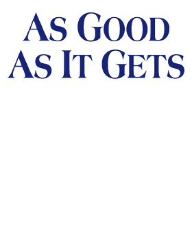 https://s3.us-west-1.wasabisys.com/ecart-content/papatshirt.com/overlays/398/843/39884301.png img