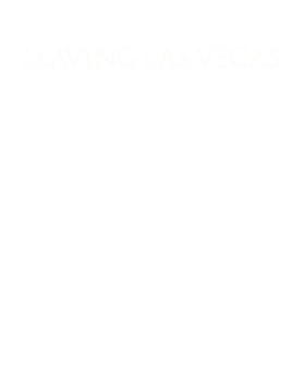 https://s3.us-west-1.wasabisys.com/ecart-content/papatshirt.com/overlays/398/843/39884308.png img