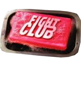 https://s3.us-west-1.wasabisys.com/ecart-content/papatshirt.com/overlays/398/843/39884316.png img