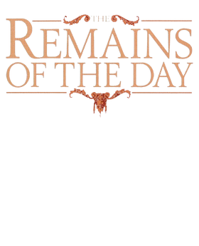 https://s3.us-west-1.wasabisys.com/ecart-content/papatshirt.com/overlays/398/843/39884318.png img