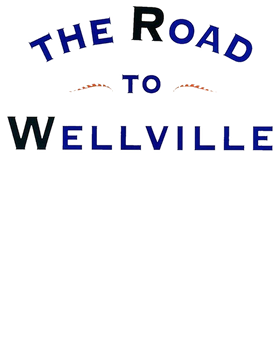 https://s3.us-west-1.wasabisys.com/ecart-content/papatshirt.com/overlays/398/843/39884328.png img