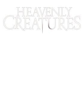 https://s3.us-west-1.wasabisys.com/ecart-content/papatshirt.com/overlays/398/843/39884334.png img