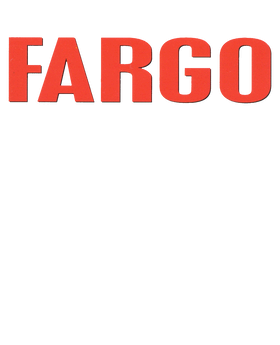 https://s3.us-west-1.wasabisys.com/ecart-content/papatshirt.com/overlays/398/843/39884336.png img