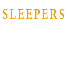 https://s3.us-west-1.wasabisys.com/ecart-content/papatshirt.com/overlays/398/843/39884340.png img