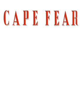 https://s3.us-west-1.wasabisys.com/ecart-content/papatshirt.com/overlays/398/843/39884346.png img