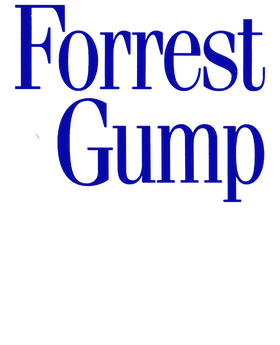 https://s3.us-west-1.wasabisys.com/ecart-content/papatshirt.com/overlays/398/843/39884348.png img