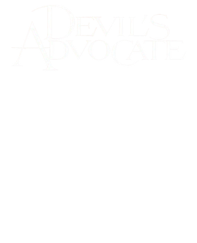 https://s3.us-west-1.wasabisys.com/ecart-content/papatshirt.com/overlays/398/843/39884352.png img