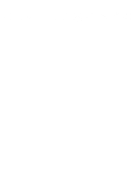 https://s3.us-west-1.wasabisys.com/ecart-content/papatshirt.com/overlays/398/843/39884365.png img