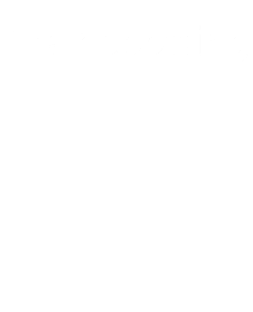 https://s3.us-west-1.wasabisys.com/ecart-content/papatshirt.com/overlays/398/843/39884367.png img