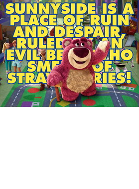 https://s3.us-west-1.wasabisys.com/ecart-content/papatshirt.com/overlays/398/844/39884449.png img