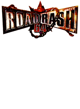 https://s3.us-west-1.wasabisys.com/ecart-content/papatshirt.com/overlays/398/845/39884520.png img