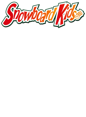 https://s3.us-west-1.wasabisys.com/ecart-content/papatshirt.com/overlays/398/845/39884546.png img