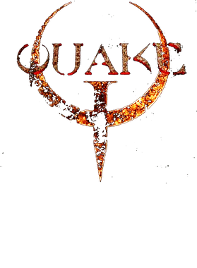 https://s3.us-west-1.wasabisys.com/ecart-content/papatshirt.com/overlays/398/845/39884559.png img