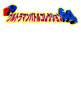 https://s3.us-west-1.wasabisys.com/ecart-content/papatshirt.com/overlays/398/845/39884565.png img