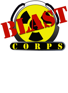 https://s3.us-west-1.wasabisys.com/ecart-content/papatshirt.com/overlays/398/845/39884580.png img