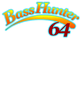 https://s3.us-west-1.wasabisys.com/ecart-content/papatshirt.com/overlays/398/845/39884584.png img