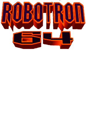 https://s3.us-west-1.wasabisys.com/ecart-content/papatshirt.com/overlays/398/845/39884598.png img