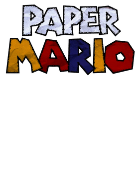 https://s3.us-west-1.wasabisys.com/ecart-content/papatshirt.com/overlays/398/846/39884600.png img