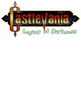 https://s3.us-west-1.wasabisys.com/ecart-content/papatshirt.com/overlays/398/846/39884604.png img