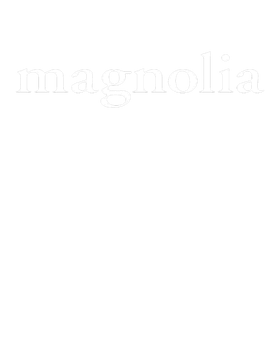 https://s3.us-west-1.wasabisys.com/ecart-content/papatshirt.com/overlays/398/846/39884645.png img