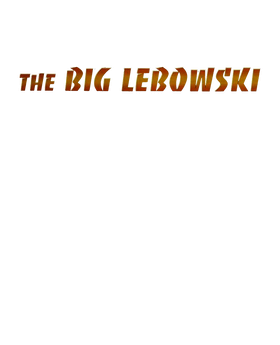 https://s3.us-west-1.wasabisys.com/ecart-content/papatshirt.com/overlays/398/846/39884696.png img