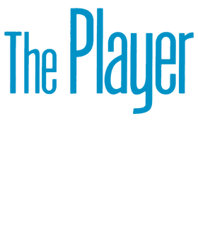 https://s3.us-west-1.wasabisys.com/ecart-content/papatshirt.com/overlays/398/846/39884698.png img