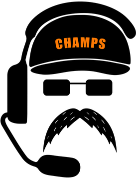 https://s3.us-west-1.wasabisys.com/ecart-content/papatshirt.com/overlays/398/847/39884700.png img