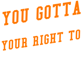 https://s3.us-west-1.wasabisys.com/ecart-content/papatshirt.com/overlays/398/847/39884702.png img