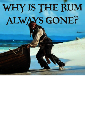 https://s3.us-west-1.wasabisys.com/ecart-content/papatshirt.com/overlays/398/847/39884706.png img