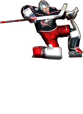 https://s3.us-west-1.wasabisys.com/ecart-content/papatshirt.com/overlays/398/847/39884718.png img