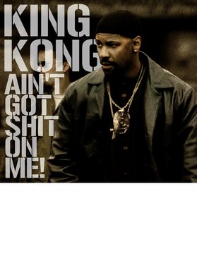 https://s3.us-west-1.wasabisys.com/ecart-content/papatshirt.com/overlays/398/847/39884738.png img