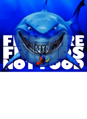 https://s3.us-west-1.wasabisys.com/ecart-content/papatshirt.com/overlays/398/847/39884742.png img