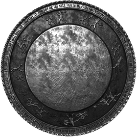 https://s3.us-west-1.wasabisys.com/ecart-content/papatshirt.com/overlays/398/847/39884746.png img