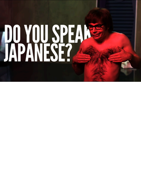 https://s3.us-west-1.wasabisys.com/ecart-content/papatshirt.com/overlays/398/847/39884756.png img