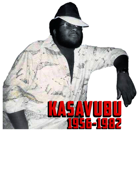 https://s3.us-west-1.wasabisys.com/ecart-content/papatshirt.com/overlays/398/847/39884786.png img