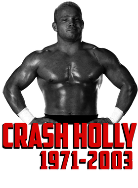 https://s3.us-west-1.wasabisys.com/ecart-content/papatshirt.com/overlays/398/847/39884792.png img