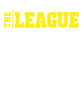 https://s3.us-west-1.wasabisys.com/ecart-content/papatshirt.com/overlays/398/848/39884836.png img