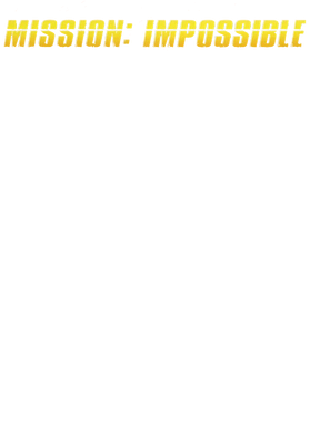 https://s3.us-west-1.wasabisys.com/ecart-content/papatshirt.com/overlays/398/848/39884861.png img