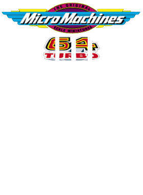 https://s3.us-west-1.wasabisys.com/ecart-content/papatshirt.com/overlays/398/848/39884867.png img