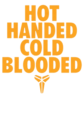 https://s3.us-west-1.wasabisys.com/ecart-content/papatshirt.com/overlays/398/848/39884884.png img